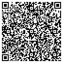 QR code with Country Villa contacts