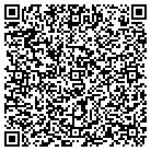 QR code with Country Villa East Healthcare contacts