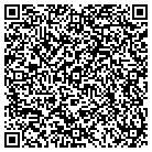 QR code with Country Villa Service Corp contacts