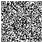 QR code with Coventry Court Health Center contacts