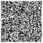 QR code with Creative Communications Systems Inc contacts