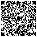 QR code with Daigle Daniel J contacts