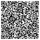QR code with Danville Regional Foundation contacts