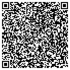 QR code with Des Arc Nursing & Rehab Center contacts