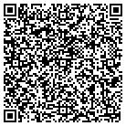 QR code with Devine Health Academy contacts