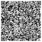 QR code with Diversicare Healthcare Service Inc contacts