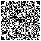 QR code with Diversicare Leasing Corp contacts