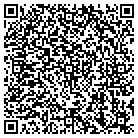 QR code with Gas Appliance Service contacts