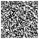 QR code with Diversicare Leasing Corp contacts