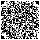QR code with Diversicare Leasing Corp contacts