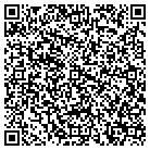 QR code with Diversicare Leasing Corp contacts