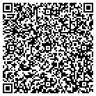 QR code with Diversicare Leasing Corp contacts
