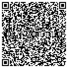 QR code with Diversicare Leasing Corp contacts