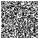 QR code with Divinity Manor contacts