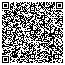 QR code with Dominion Group LLC contacts
