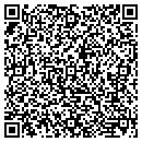 QR code with Down L Wind L C contacts