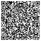 QR code with Edgewood Management Inc contacts