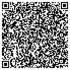 QR code with Eiffel Gardens Assisted Living contacts