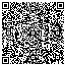 QR code with Epic Management L P contacts