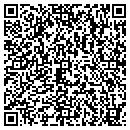 QR code with Equal Management Inc contacts