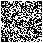 QR code with Erickson Living Management LLC contacts