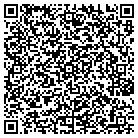 QR code with Ethica Health & Retirement contacts