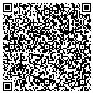 QR code with Fairmount Long Term Care contacts