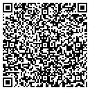 QR code with Fairweather Manor contacts