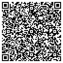 QR code with Five Oak Manor contacts