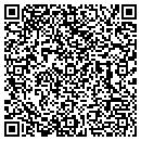 QR code with Fox Subacute contacts