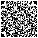 QR code with Futurecare contacts