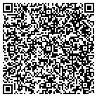 QR code with Future Care Health Mgmt Corp contacts