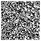 QR code with Garnet Hill Skilled Care contacts
