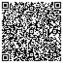 QR code with Green Acres Health Systems Inc contacts
