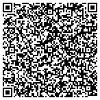 QR code with Hacienda Rehabilitation Health contacts