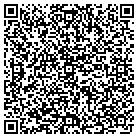 QR code with Harmony Skilled Network Inc contacts