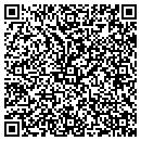 QR code with Harris Management contacts