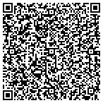 QR code with Hattiesburg Medical Park Management contacts
