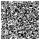 QR code with Health Quest Corporation I contacts