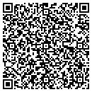 QR code with Healthy Home Guy contacts