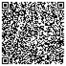 QR code with Hhsvna Home Health Service contacts