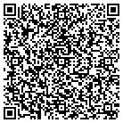 QR code with Mitchell Bogdanovitch contacts