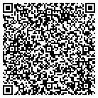 QR code with Horizon Nurse Consulting Service contacts