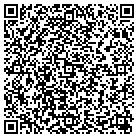QR code with Hospice For All Seasons contacts