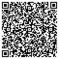 QR code with House Agape contacts