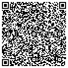 QR code with Ideal Adult Family Home contacts
