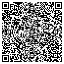 QR code with Capitol Lighting contacts