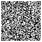 QR code with Indianspring of Oakley contacts