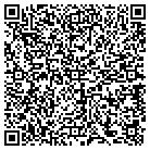 QR code with Infinia Health Care Group Inc contacts
