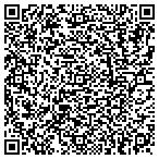 QR code with Infusion Care Services Of Virginia Inc contacts
